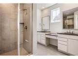 24734 Kettle Ct - Photo 7