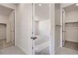 24734 Kettle Ct - Photo 8