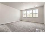 24734 Kettle Ct - Photo 9