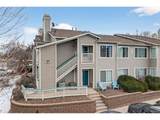 8406 Pebble Creek Way - Photo 1