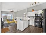 8406 Pebble Creek Way - Photo 10