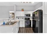 8406 Pebble Creek Way - Photo 11