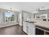 8406 Pebble Creek Way - Photo 12