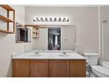 8406 Pebble Creek Way - Photo 13