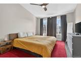 8406 Pebble Creek Way - Photo 14