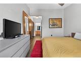 8406 Pebble Creek Way - Photo 15