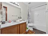 8406 Pebble Creek Way - Photo 16