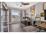 8406 Pebble Creek Way - Photo 17