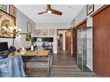 8406 Pebble Creek Way - Photo 18