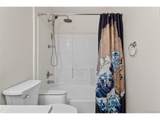 8406 Pebble Creek Way - Photo 19