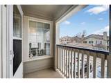 8406 Pebble Creek Way - Photo 2