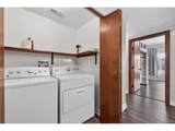8406 Pebble Creek Way - Photo 20