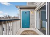 8406 Pebble Creek Way - Photo 21