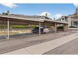 8406 Pebble Creek Way - Photo 22