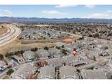 8406 Pebble Creek Way - Photo 23