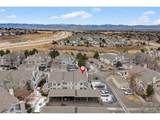 8406 Pebble Creek Way - Photo 25