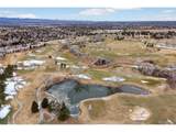 8406 Pebble Creek Way - Photo 27