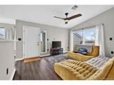 8406 Pebble Creek Way - Photo 4