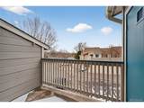 8406 Pebble Creek Way - Photo 5