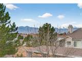 8406 Pebble Creek Way - Photo 6