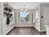 8406 Pebble Creek Way - Photo 8