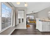 8406 Pebble Creek Way - Photo 9