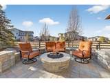 27560 Lakeview Dr - Photo 40