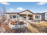 27560 Lakeview Dr - Photo 41