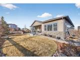 27560 Lakeview Dr - Photo 42