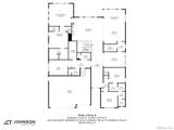 27560 Lakeview Dr - Photo 48