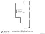 27560 Lakeview Dr - Photo 49