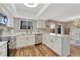 9004 Mansfield Ave - Photo 1