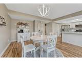 9004 Mansfield Ave - Photo 10