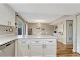 9004 Mansfield Ave - Photo 11