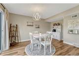 9004 Mansfield Ave - Photo 12