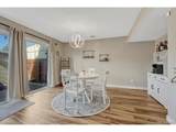 9004 Mansfield Ave - Photo 13