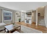 9004 Mansfield Ave - Photo 14