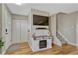 9004 Mansfield Ave - Photo 15