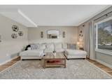 9004 Mansfield Ave - Photo 16