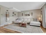 9004 Mansfield Ave - Photo 17