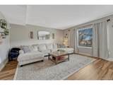 9004 Mansfield Ave - Photo 18