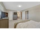 9004 Mansfield Ave - Photo 19