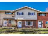 9004 Mansfield Ave - Photo 2