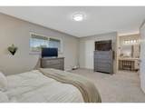 9004 Mansfield Ave - Photo 20