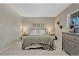 9004 Mansfield Ave - Photo 21