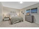 9004 Mansfield Ave - Photo 22