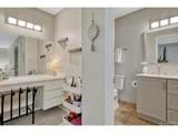 9004 Mansfield Ave - Photo 23