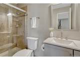 9004 Mansfield Ave - Photo 24