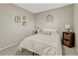9004 Mansfield Ave - Photo 25