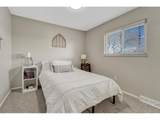 9004 Mansfield Ave - Photo 26